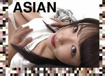 asia, jepang, sudut-pandang