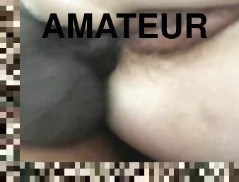 amatör, anal, irklararası