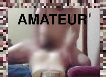 asyalı, mastürbasyon-masturbation, öğrenci, amatör, anal, üstüneyüzüne-boşalma, kocaman-yarak, meni, pornografik-içerikli-anime, vajina