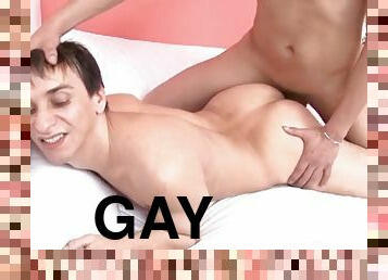 äσιμπούκι̍, £κληρό̠àορνό̍, gay, ατίνα̍, αυλωμένος̯·̍, ±ξιαγάπητος̯·̍, sex-¼ε̠áουχα̍, àείραγμα̍