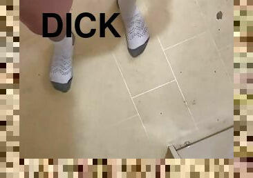 naughty dick