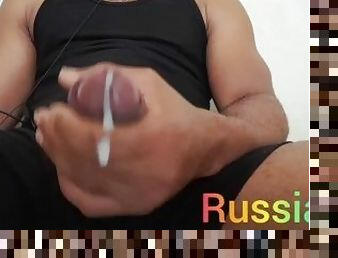 masturbaatio, orgasmi, mälliotos, gay, koosteet, pilluuntulo, runkkaus, pov, mälli, sperma