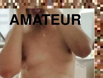 vannis, paks, amatöör, teismeline, gei, bbw, paksuke, euroopa, euro, dušš