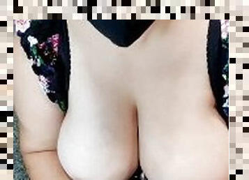 payu-dara-besar, besar, pelancapan, ibu-dan-anak, parti, isteri, amateur, milfs, ibu, perempuan-murah-slut