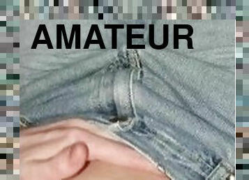 pisser, amateur, gay, point-de-vue, européenne, euro, fétiche, solo, minet