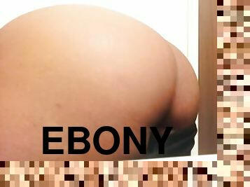 culo, amateur, maduro, negra-ebony, madurita-caliente, regordeta, a-solas