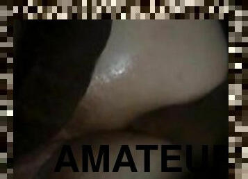 orgasme, chatte-pussy, amateur, anal, énorme-bite, interracial, ados, belle-femme-ronde, fétiche, humide