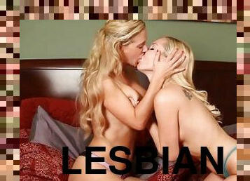 Hot Shameless Babes Lesbian Threesome Sex