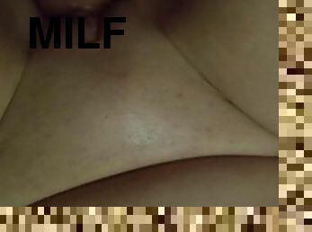 gros-nichons, chatte-pussy, amateur, babes, énorme-bite, milf, hardcore, humide, réalité, bite