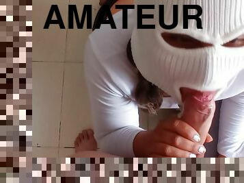 amateur, énorme-bite, ados, latina, branlette, fellation-profonde, point-de-vue, baisers, brunette