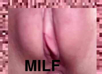 pussy, amatør, anal, babes, milf, tenåring, par, første-gang, blond, stram