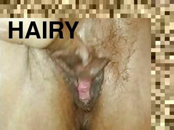 gemuk-fat, berambut, mastubasi, vagina-pussy, amatir, jenis-pornografi-milf, pasangan, wanita-gemuk-yang-cantik, gemuk, seorang-diri