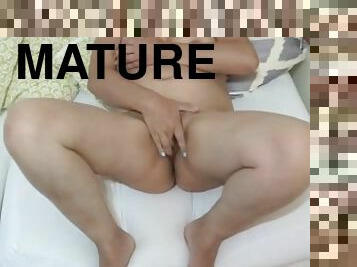 cul, masturbation, femme, amateur, mature, ejaculation-sur-le-corps, ados, latina, plage, pute