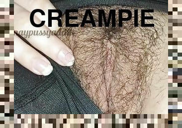 vagina-pussy, pelajar, ibu, creampie-ejakulasi-di-dalam-vagina-atau-anus-dan-keluarnya-tetesan-sperma, permainan-jari, seorang-diri, filipina, basah, perawan