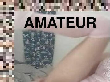 mastürbasyon-masturbation, amatör, anal, üstüneyüzüne-boşalma, oyuncak, meni, sikişme, yapay-erkeklik-organı, tek-kişilik