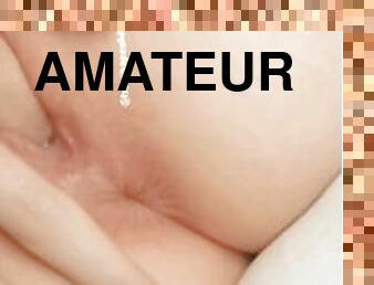 mastürbasyon-masturbation, amcık-pussy, amatör, güzellik, genç, parmaklama, bakış-açısı, azgın, britanyalı, tek-kişilik