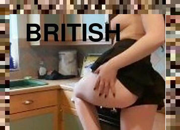 pai, masturbação, velho, aluna, brinquedo, estrela-porno, colégio, ejaculação, britânico, mais-velho