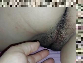 gros-nichons, poilue, chatte-pussy, amateur, babes, ados, hardcore, maison, latina, naturel