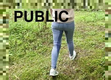 orgasm, pissande, publik, kvinnligt-sprut, amatör, blond, brittisk, fetisch, ensam