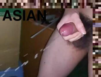 asiatic, masturbare-masturbation, batran, amatori, matura, pula-imensa, milf, adolescenta, tanar18, mai-batran