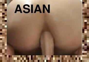asiatique, énorme, orgasme, amateur, anal, babes, ados, jouet, blonde, chevauchement