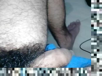 tatic, paroasa, imens-huge, jet-de-sperma, pula-imensa, gay, laba, fetish, solo, tati