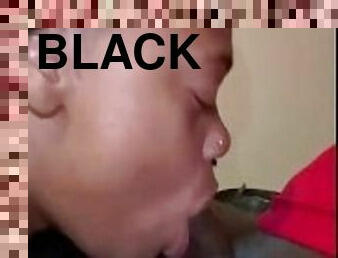 masturbation, amateur, fellation, ejaculation-sur-le-corps, ébène, énorme-bite, hardcore, fellation-profonde, black, hentai