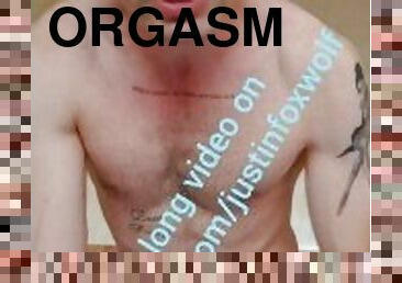 isa, orgasm, gei, räpane, pov, sperma, keppimine, soolo, issi, domineerimine