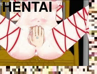 hentai game ??????