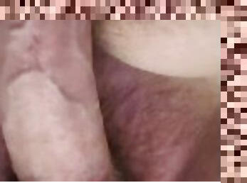 chatte-pussy, amateur, babes, énorme-bite, milf, maman, ejaculation-interne, couple, point-de-vue, ejaculation