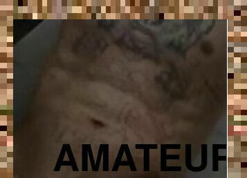 amador, pénis-grande, celebridade, brasil, fetiche, sozinho, selvagem, realidade, tatuagem, pénis