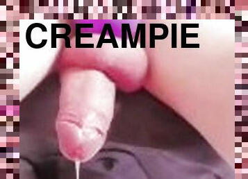 suur, orgasm, jobipauk, kompilatsioon, creampie, libu, sperma, kaunis, femdom