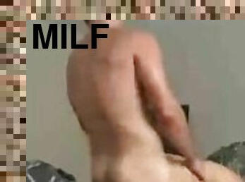 store-patter, hundestilling, orgasme, anal, skønheder, udløsning, milf, hardcore, creampie, sperm