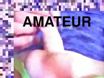 masturbation, giclée, amateur, ejaculation-sur-le-corps, hardcore, branlette, ejaculation, fétiche, solo, minuscule