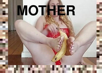 amador, babes, mulher-madura, adolescente, mãe, pés, loira, britânico, mãe-mother, fetiche