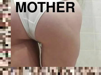 gordo, mijando, amador, babes, mulher-madura, mãe, bbw, meias-calças, mãe-mother, sozinho