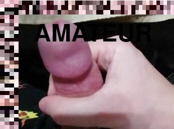 resna, amatieris, spermasizšāviens, bbw, solo, niecīgs, penis