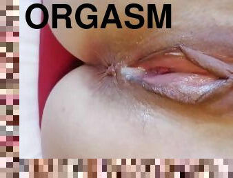 orgasmi, fichette, spruzzi-di-sperma, sperma, bagnate, penetrazione