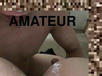 vagina-pussy, amatir, penis-besar, jenis-pornografi-milf, latina, penis