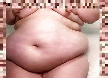 asiático, teta-grande, grande, amador, mulher-madura, bbw, mamas, fetiche, sozinho, morena