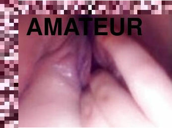 vieux, chatte-pussy, amateur, casting, belle-femme-ronde, jeune-18, serrée, plus-agée, solo, humide