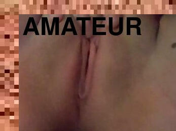 çοντρός̯®̍, αλακία̍-masturbation, ργασμός̍, ¼ουνί̍-pussy, ρασιτεχνικό̍,  ρωκτικό̍, φηβος̯·̠, àαιχνίδι̍, μορφες̬-υτραφείς̠υρίες̍, solo