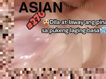 asiatique, papa, masturbation, chatte-pussy, jouet, branlette, sale, point-de-vue, pappounet, philippine