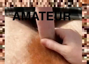 mastubasi, amatir, cumshot-keluarnya-sperma, penis-besar, homo, handjob-seks-dengan-tangan-wanita-pada-penis-laki-laki, sperma, fetish-benda-yang-dapat-meningkatkan-gairah-sex, seorang-diri, penis