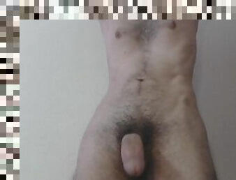 masturbação, monstro, público, adolescente, gay, árabe, turco, namorada, ejaculação, apanahado