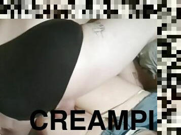 storatuttar, fitta-pussy, amatör, brudar, gigantisk-kuk, milf, tonåring, mamma, creampie, sprut