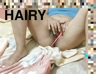 selingkuh, berambut, mastubasi, vagina-pussy, isteri, blowjob-seks-dengan-mengisap-penis, cumshot-keluarnya-sperma, kamera, pantai, pengintipan