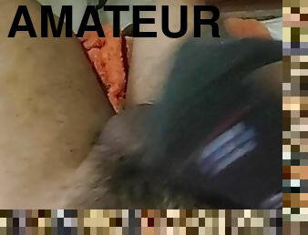 αλακία̍-masturbation, ³έρος̯³ριά̍, ρασιτεχνικό̍, αλακία̍, àόδια̍, pov, ½εος̯±̨18, εγαλύτερος̯·̍, æετίχ̍, ¼αλακία̠¼ε̠äα̠àόδια̍