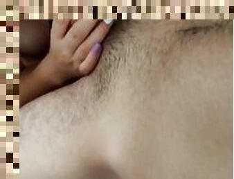 masturbación, ruso, amateur, mamada, adolescente, casero, latino, alemán, corrida, follando-fucking