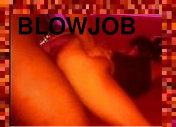 dewasa, sayang, blowjob-seks-dengan-mengisap-penis, berkulit-hitam, penis-besar, gambarvideo-porno-secara-eksplisit-dan-intens, latina, deepthroat-penis-masuk-ke-tenggorokan, wanita-gemuk-yang-cantik, sudut-pandang